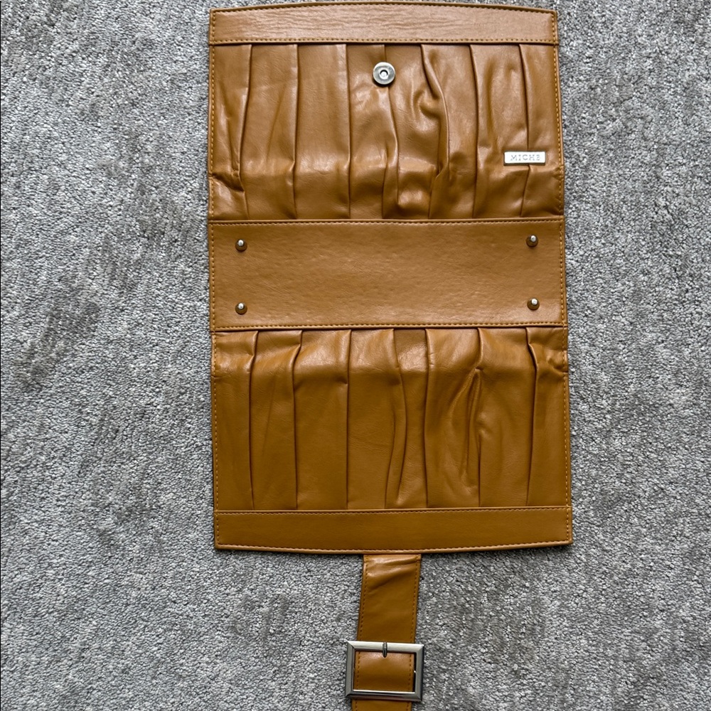 Miche Mustard Classic Shell